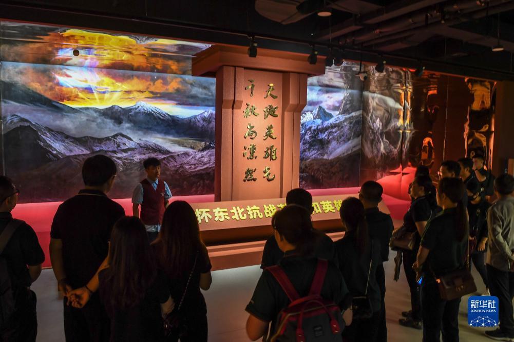 澳门电子娱乐排行